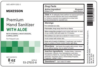 Label 3 Image (3 Label)